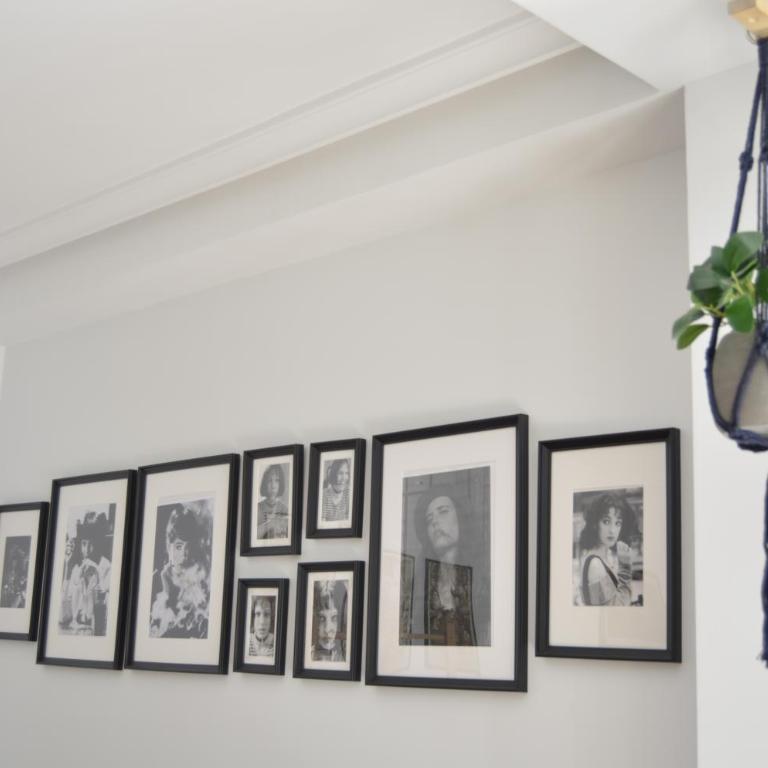 Los Castaños de Burgos - Apartamento de 2 dormitorios - 39