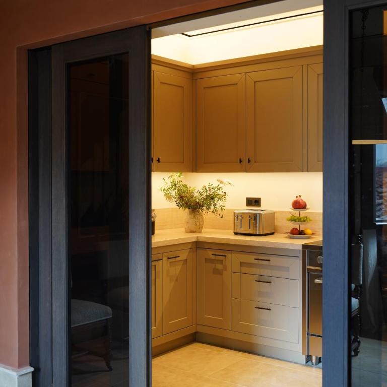 La Reserve Firenze - Appartamento con 2 Camere da Letto - 1