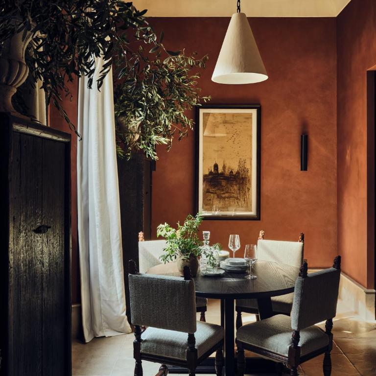 La Reserve Firenze - Appartamento con 2 Camere da Letto - 2