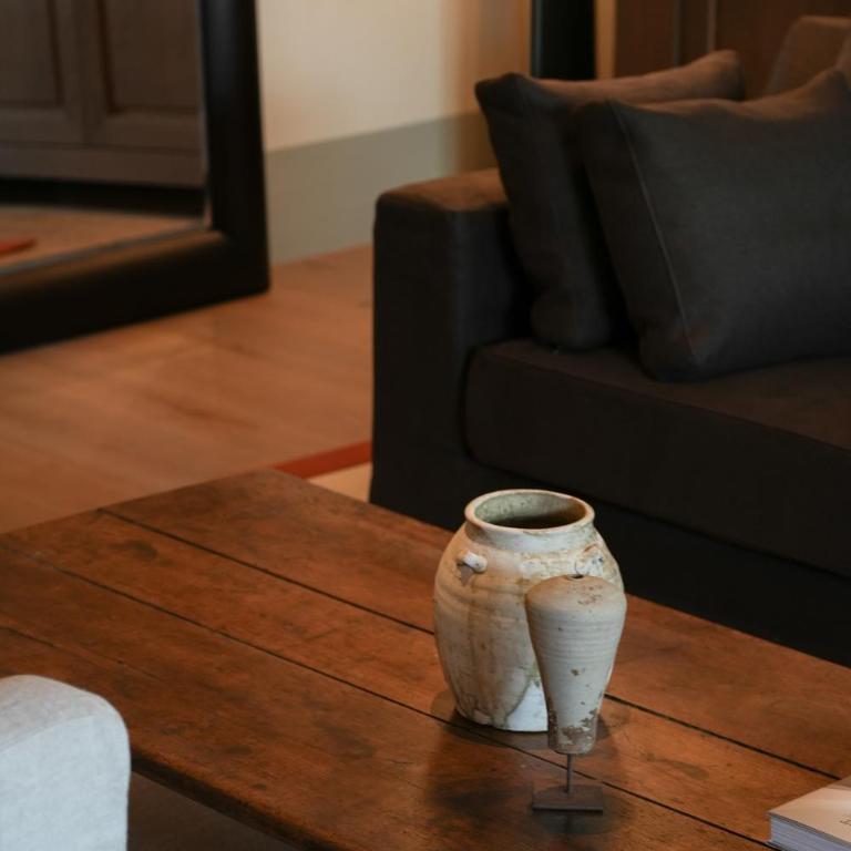 La Reserve Firenze - Appartamento con 2 Camere da Letto - 3
