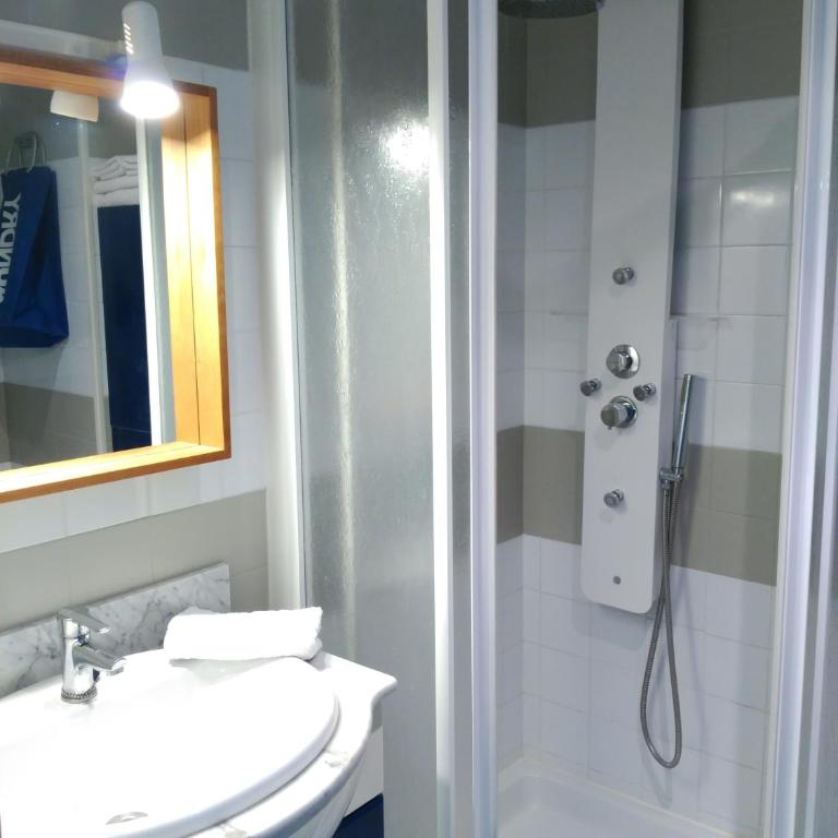 Apartamento Yerbabuena - Apartamento de 2 dormitorios - 14