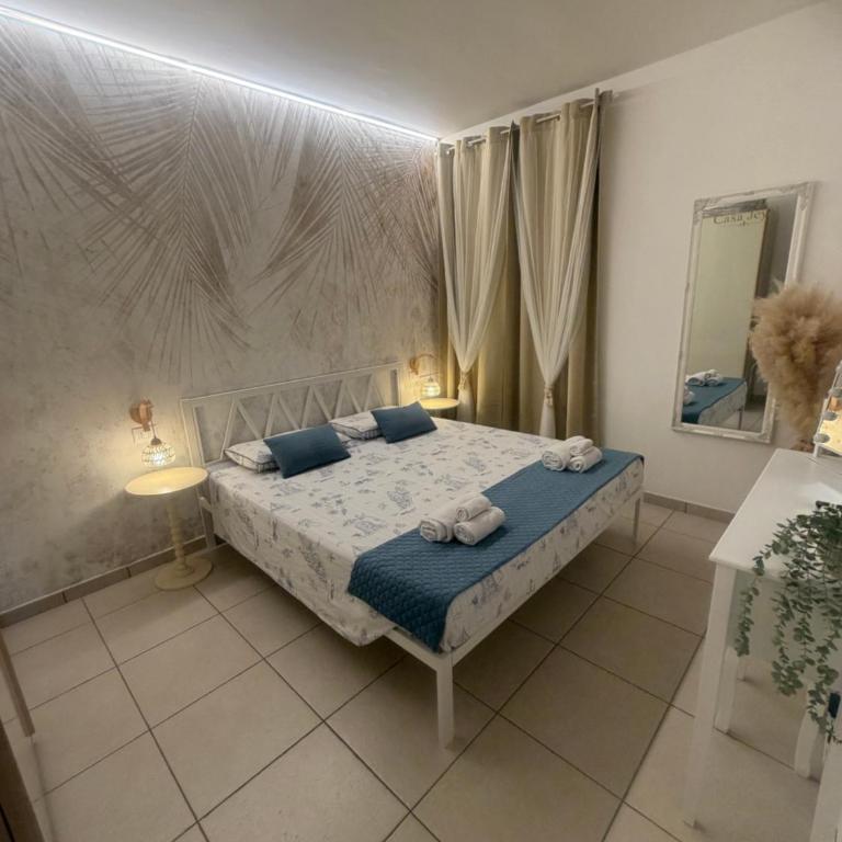 Casa Jeyel - Appartamento con 1 Camera da Letto - 53