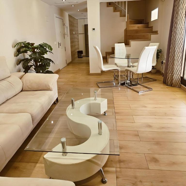 Costalita beach by Lica Homes - Apartment - 5