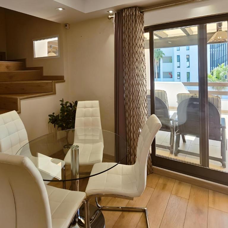 Costalita beach by Lica Homes - Apartment - 7