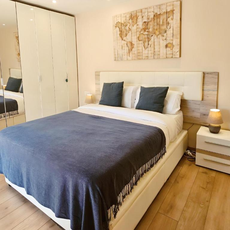 Costalita beach by Lica Homes - Apartment - 16