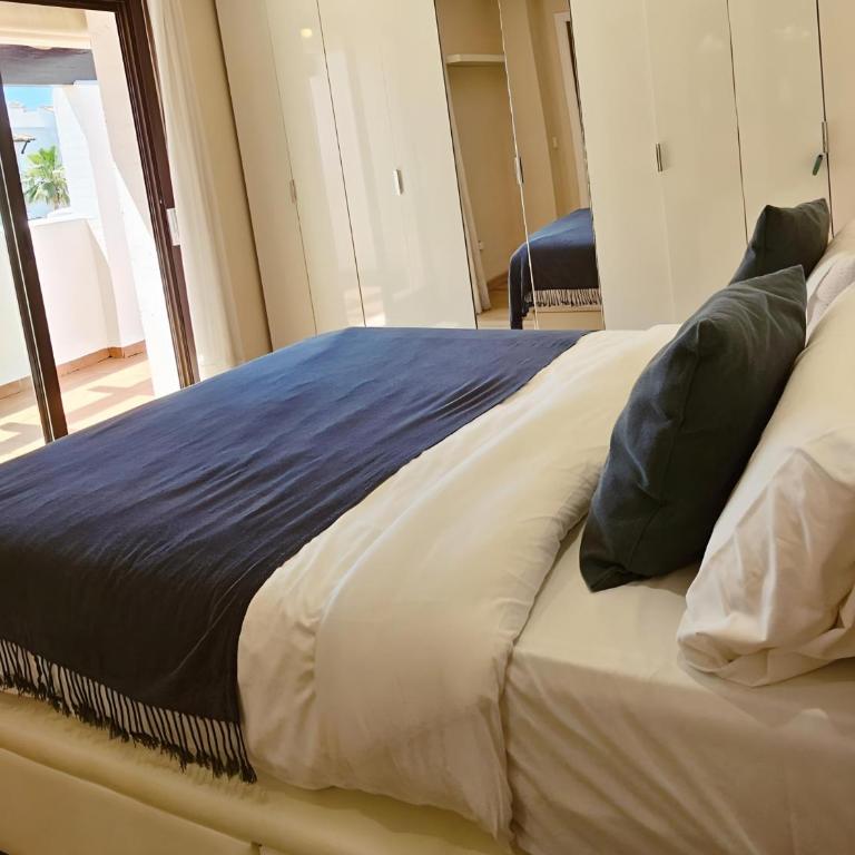 Costalita beach by Lica Homes - Apartment - 18