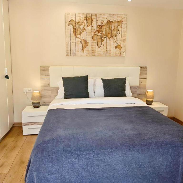 Costalita beach by Lica Homes - Apartment - 17