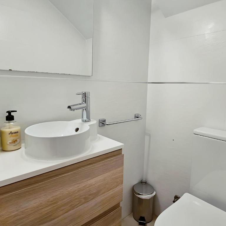 Costalita beach by Lica Homes - Apartment - 19