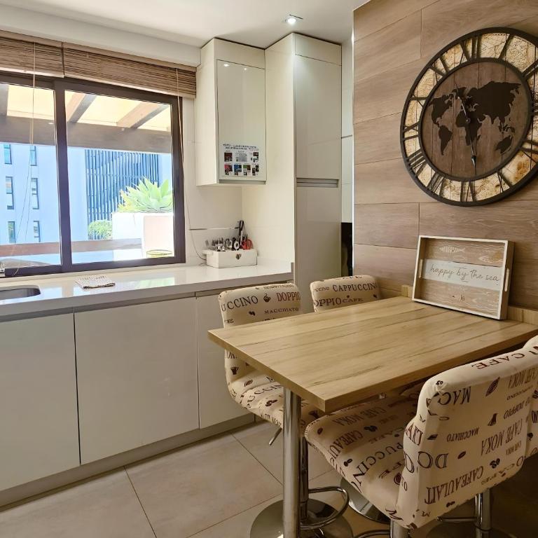Costalita beach by Lica Homes - Apartment - 20