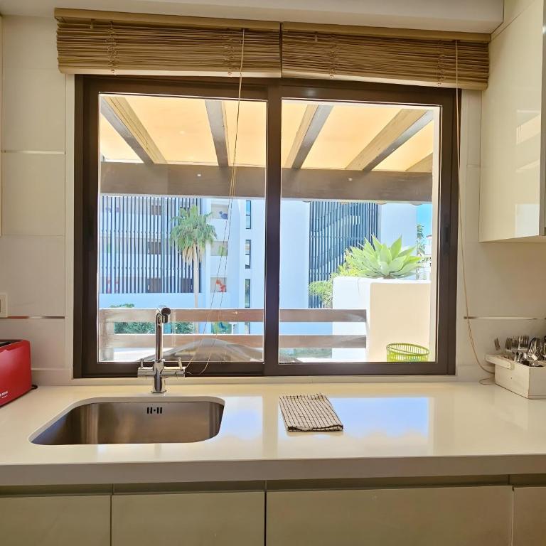 Costalita beach by Lica Homes - Apartment - 23