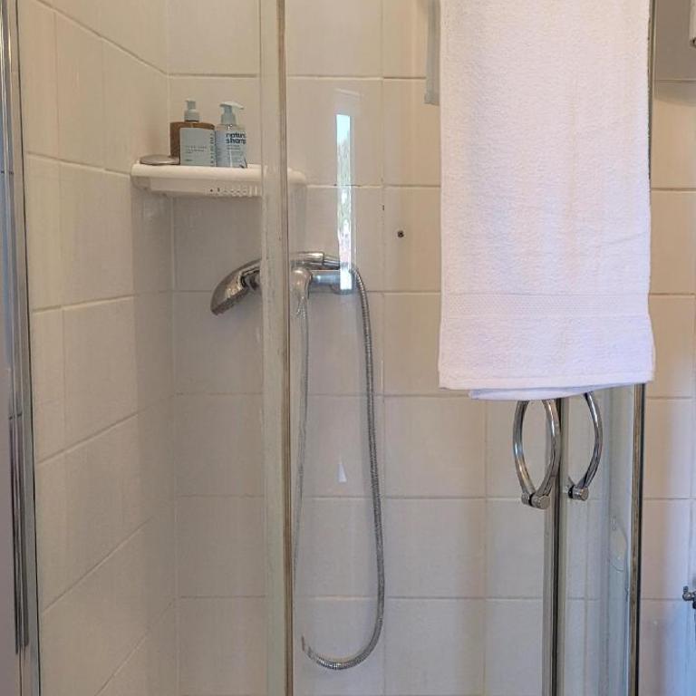 Le Panorama Viennois - Apartment mit 1 Schlafzimmer - 12