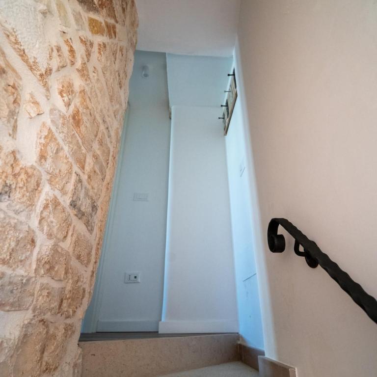 Dimore Gemelle Giusti - Casa con 1 Camera da Letto - 15