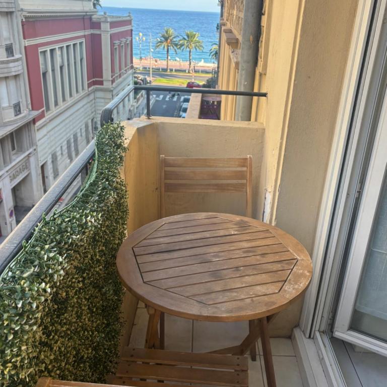 PromDream Studio - Appartement 1 Chambre - 3