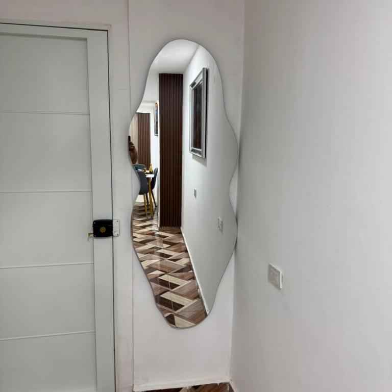 Cartagena house - Two-Bedroom Apartment - 38