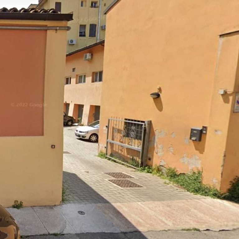 MEF Ago & Mattone Ferrari Museum - Apartment mit 2 Schlafzimmern - 18
