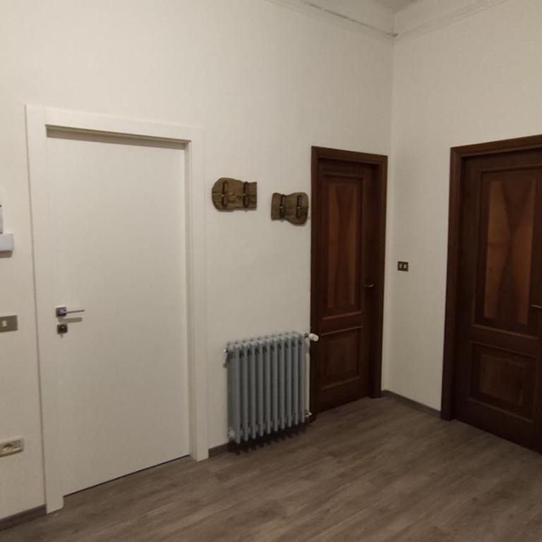 MEF Ago & Mattone Ferrari Museum - Apartment mit 2 Schlafzimmern - 30
