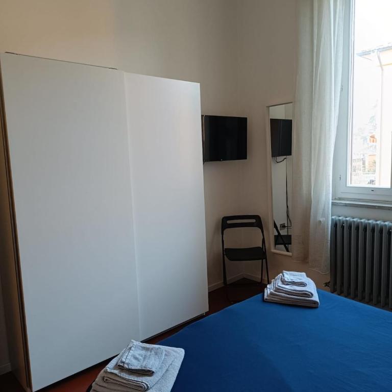 MEF Ago & Mattone Ferrari Museum - Apartment mit 2 Schlafzimmern - 38