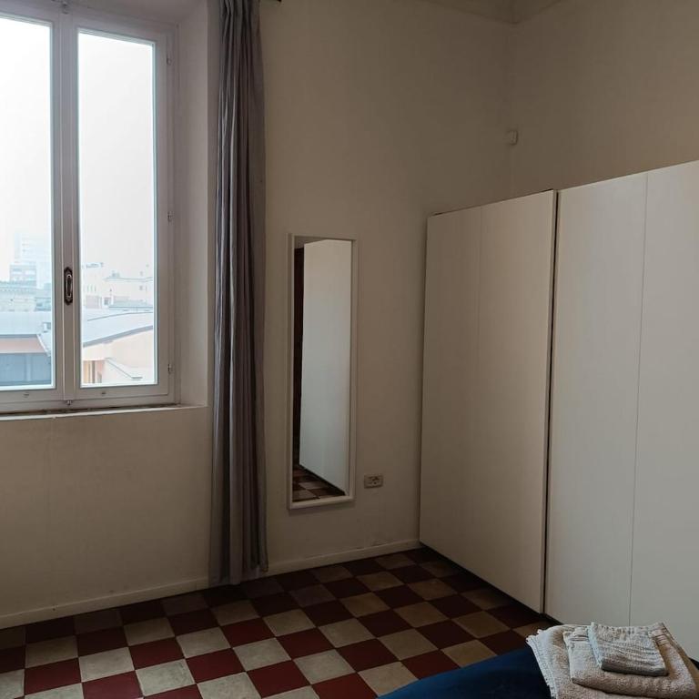 MEF Ago & Mattone Ferrari Museum - Apartment mit 2 Schlafzimmern - 43