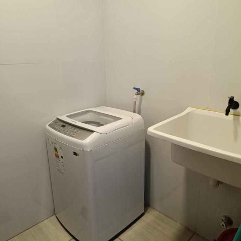 Ebenezer - Two-Bedroom Apartment - 5