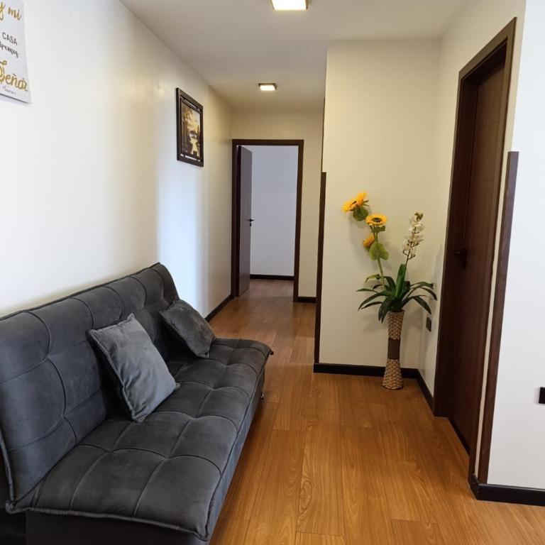 Ebenezer - Two-Bedroom Apartment - 10