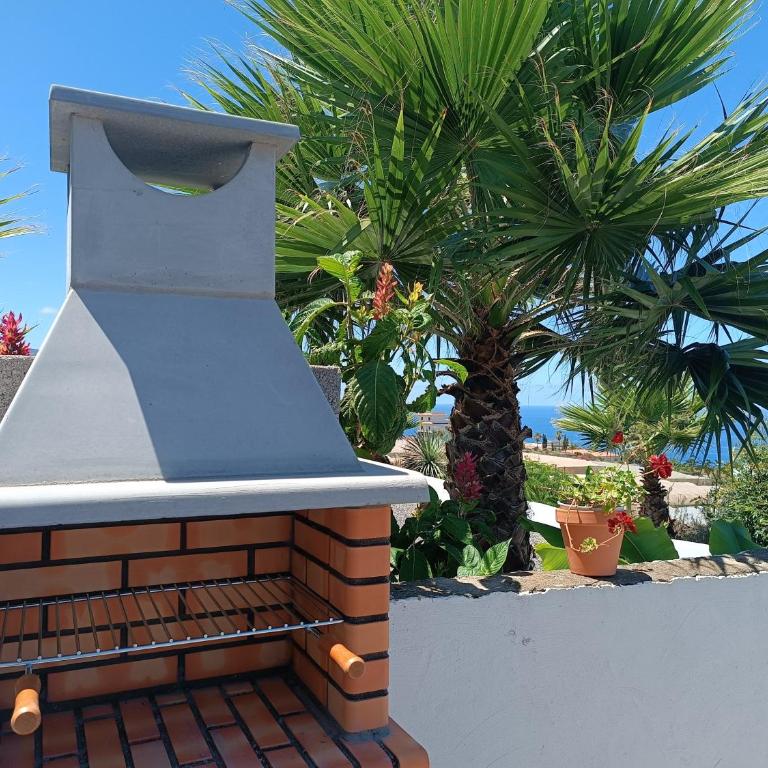 Vivaldi Summer - Apartamento de 1 dormitorio - 4