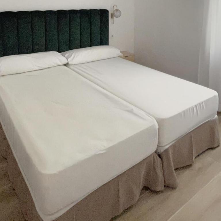 Alisios Playa by BLUESEA - Apartamento de 2 dormitorios - 3