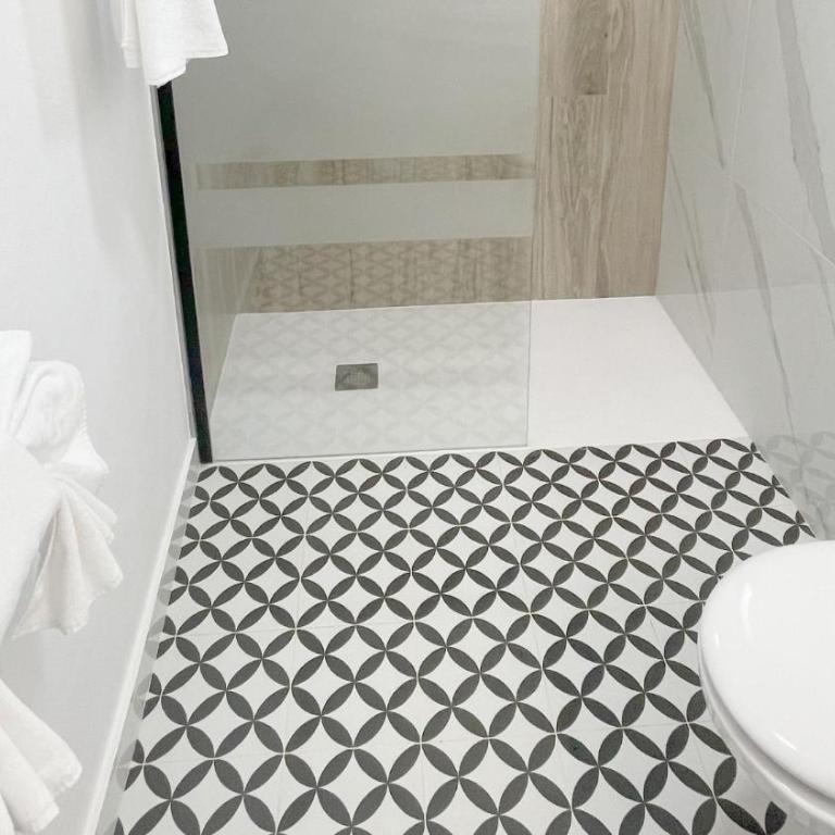 Alisios Playa by BLUESEA - Apartamento de 2 dormitorios - 7