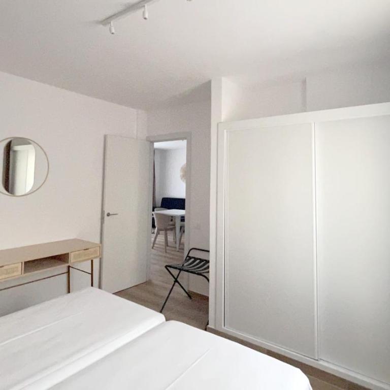 Alisios Playa by BLUESEA - Apartamento de 2 dormitorios - 5