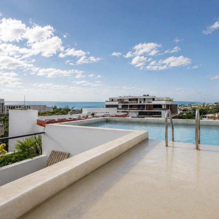 Anah La Quinta by Andiani Travel - Apartment - 3