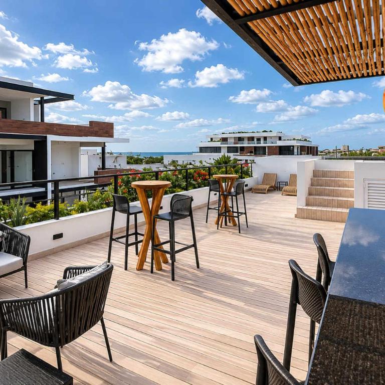 Anah La Quinta by Andiani Travel - Apartment - 5