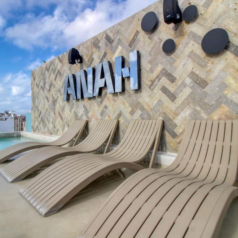 Anah La Quinta by Andiani Travel - Apartment - 7