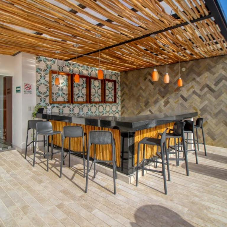 Anah La Quinta by Andiani Travel - Apartment - 8