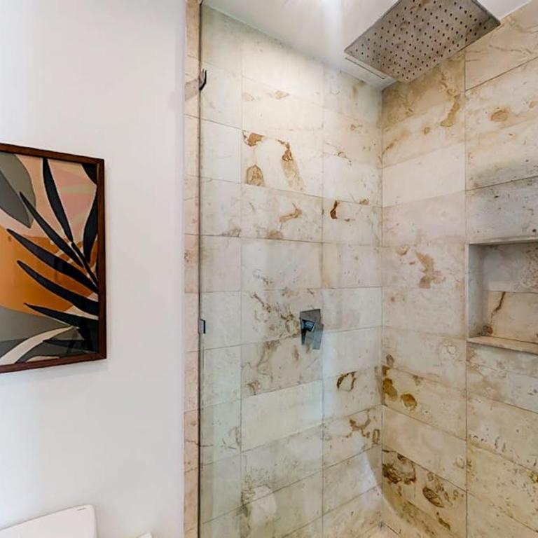 Anah La Quinta by Andiani Travel - Apartment - 9
