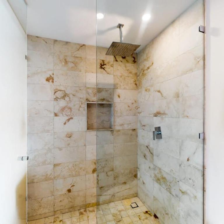 Anah La Quinta by Andiani Travel - Apartment - 10