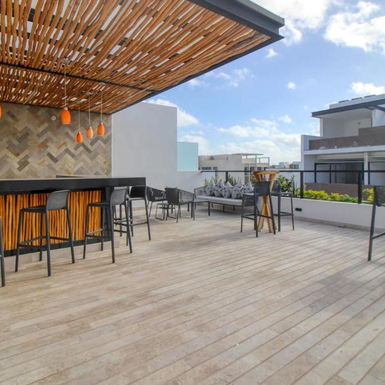 Anah La Quinta by Andiani Travel - Apartment - 11