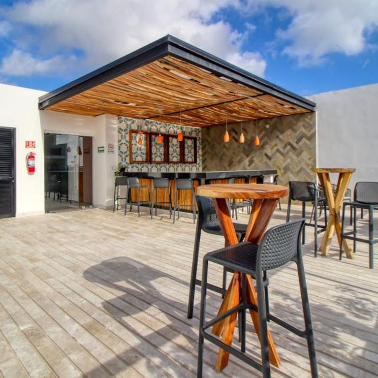 Anah La Quinta by Andiani Travel - Apartment - 12