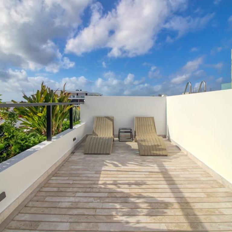 Anah La Quinta by Andiani Travel - Apartment - 13