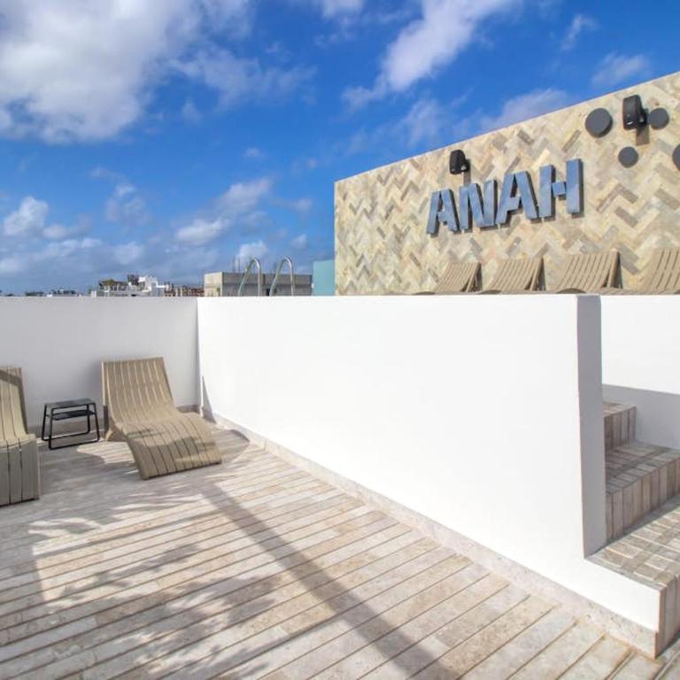 Anah La Quinta by Andiani Travel - Apartment - 14