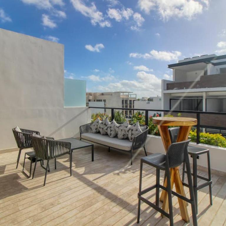 Anah La Quinta by Andiani Travel - Apartment - 15