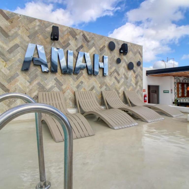 Anah La Quinta by Andiani Travel - Apartment - 17