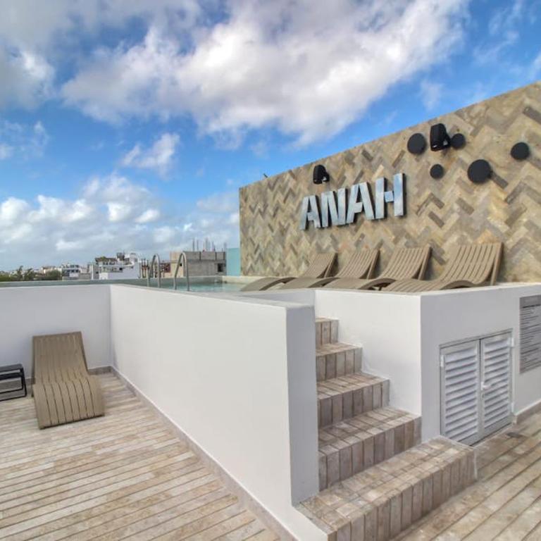 Anah La Quinta by Andiani Travel - Apartment - 16