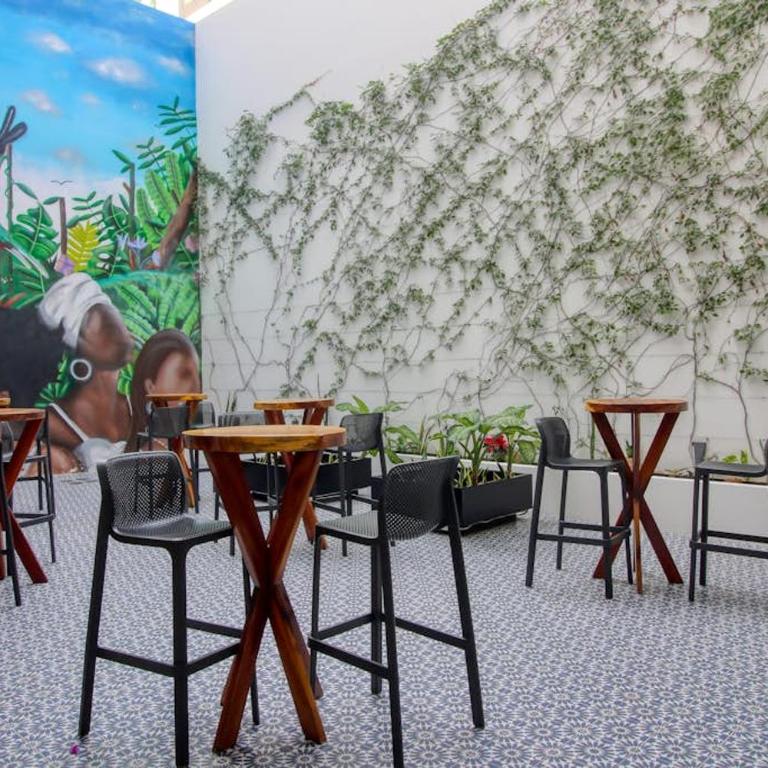 Anah La Quinta by Andiani Travel - Apartment - 19