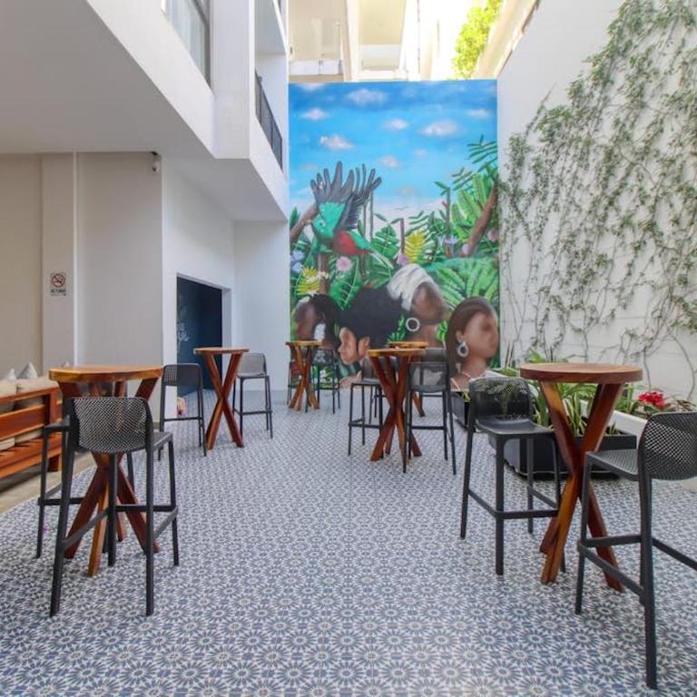 Anah La Quinta by Andiani Travel - Apartment - 20
