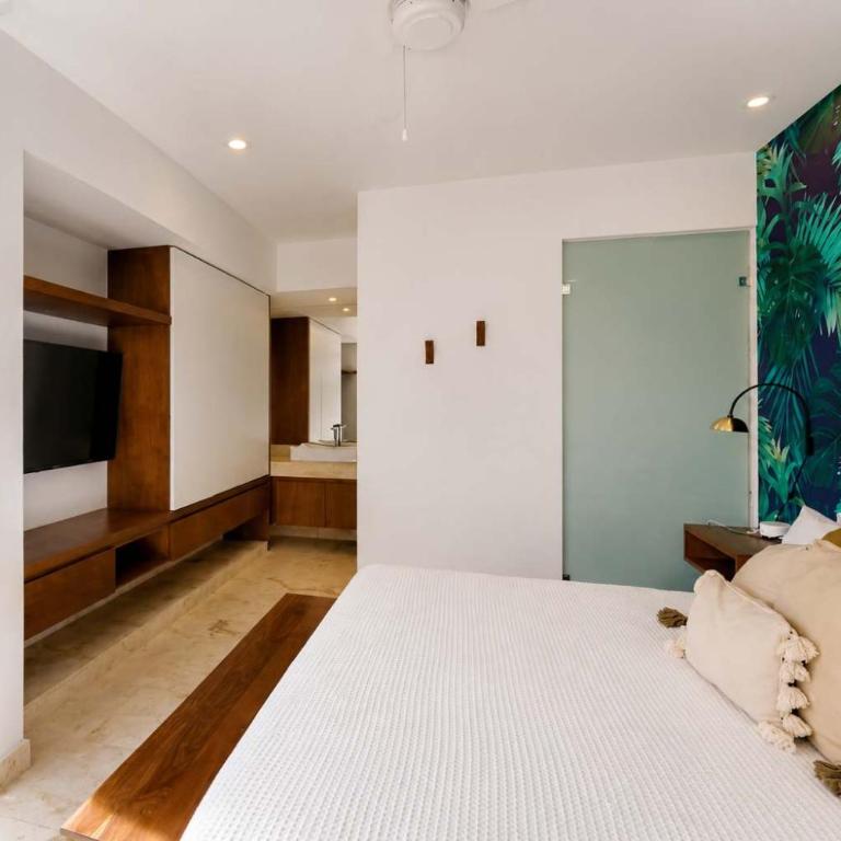Anah La Quinta by Andiani Travel - Apartment - 23