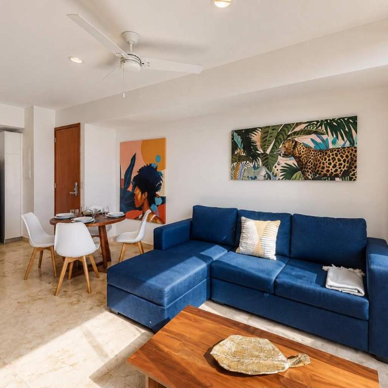 Anah La Quinta by Andiani Travel - Apartment - 24