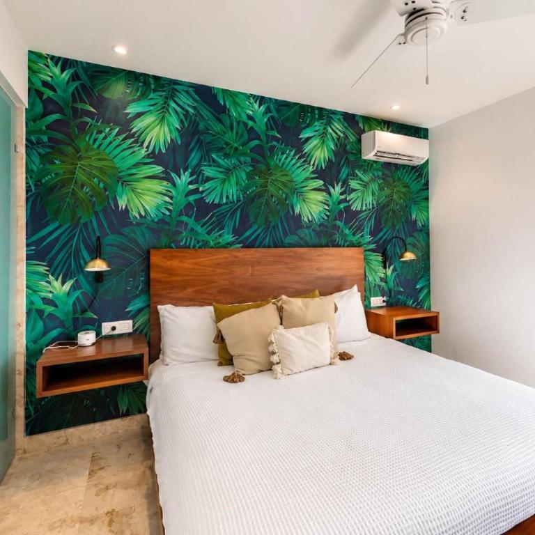 Anah La Quinta by Andiani Travel - Apartment - 25
