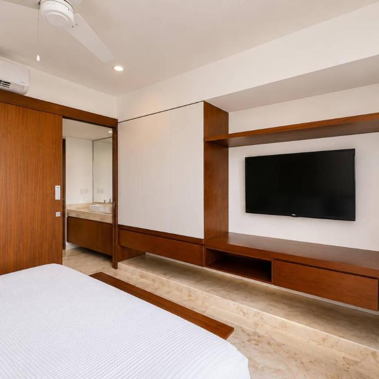 Anah La Quinta by Andiani Travel - Apartment - 26