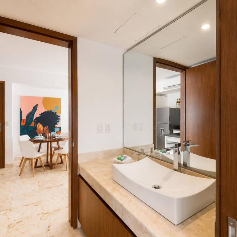 Anah La Quinta by Andiani Travel - Apartment - 29