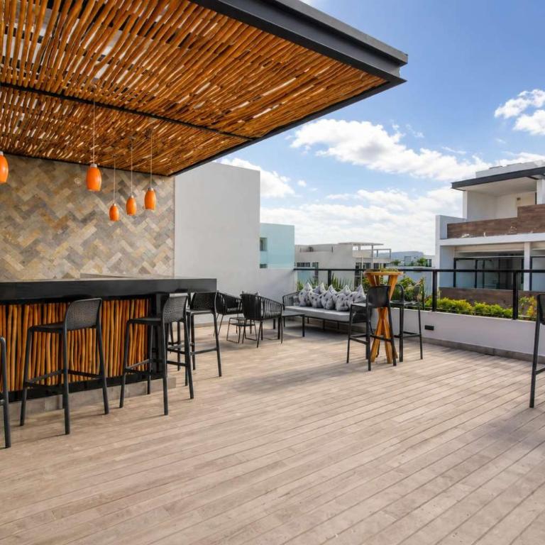 Anah La Quinta by Andiani Travel - Apartment - 30