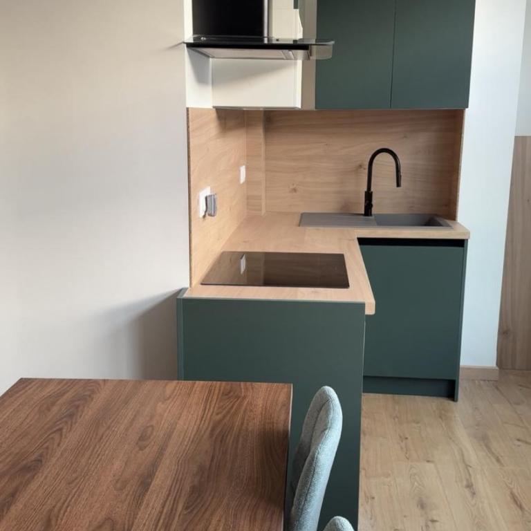 Fully renovated 2 bedrooms in Antibes Old City - Appartement 2 Chambres - 3